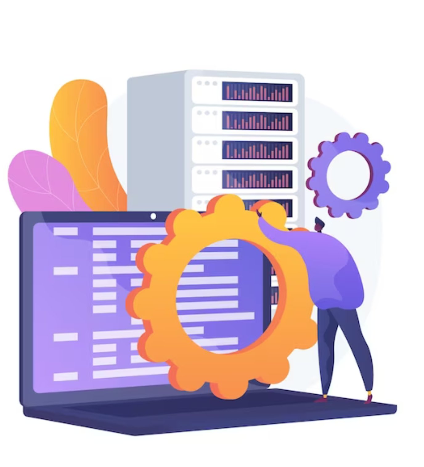 computer-heal-about-img