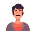 Siddharth